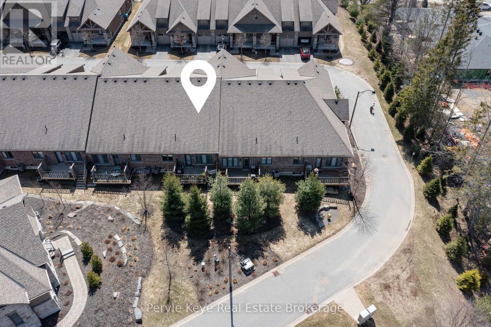 21 SERENITY PLACE CRESCENT Image 44