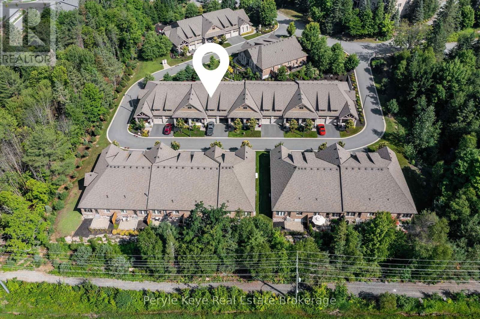 21 SERENITY PLACE CRESCENT Image 47
