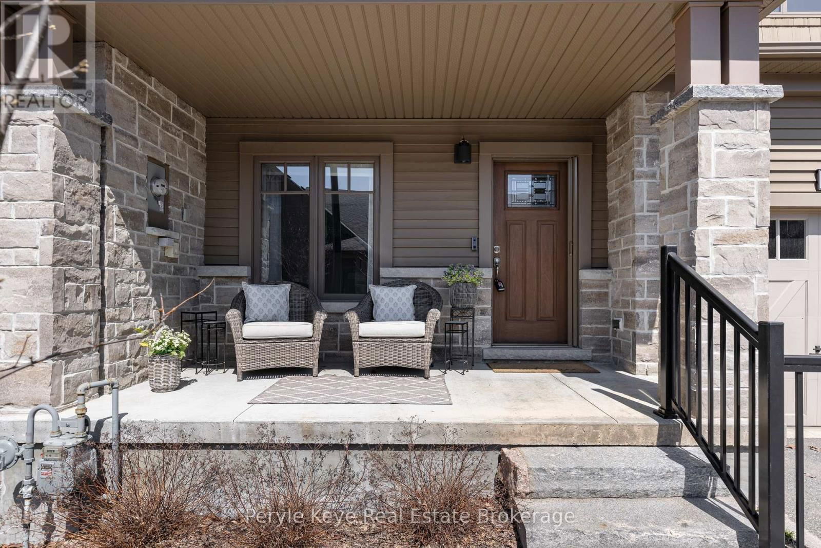 21 SERENITY PLACE CRESCENT Image 5