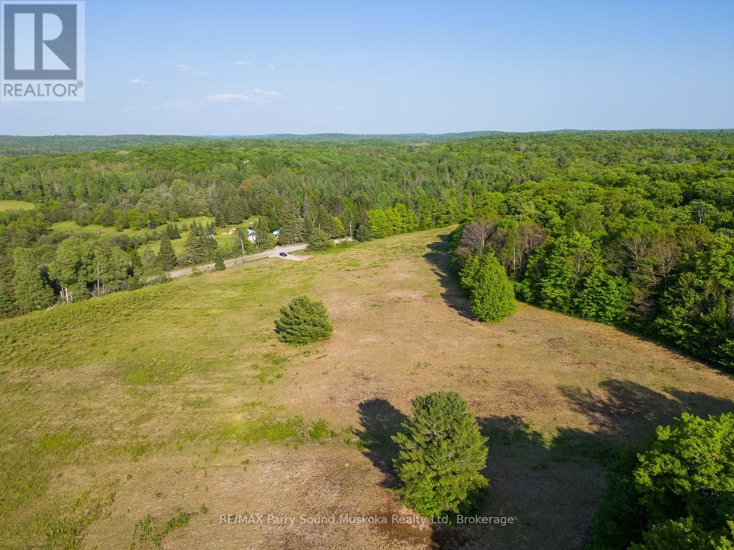 2899 MIDLOTHIAN ROAD SOUTH Image 9