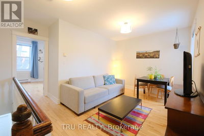 Commercial for Rent in Ontario
