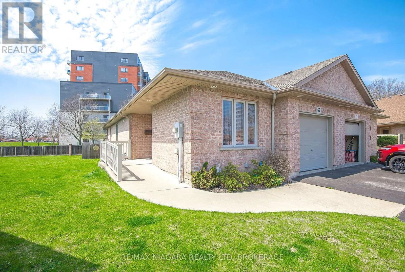 67 BRIDGEWATER COURT Image 1