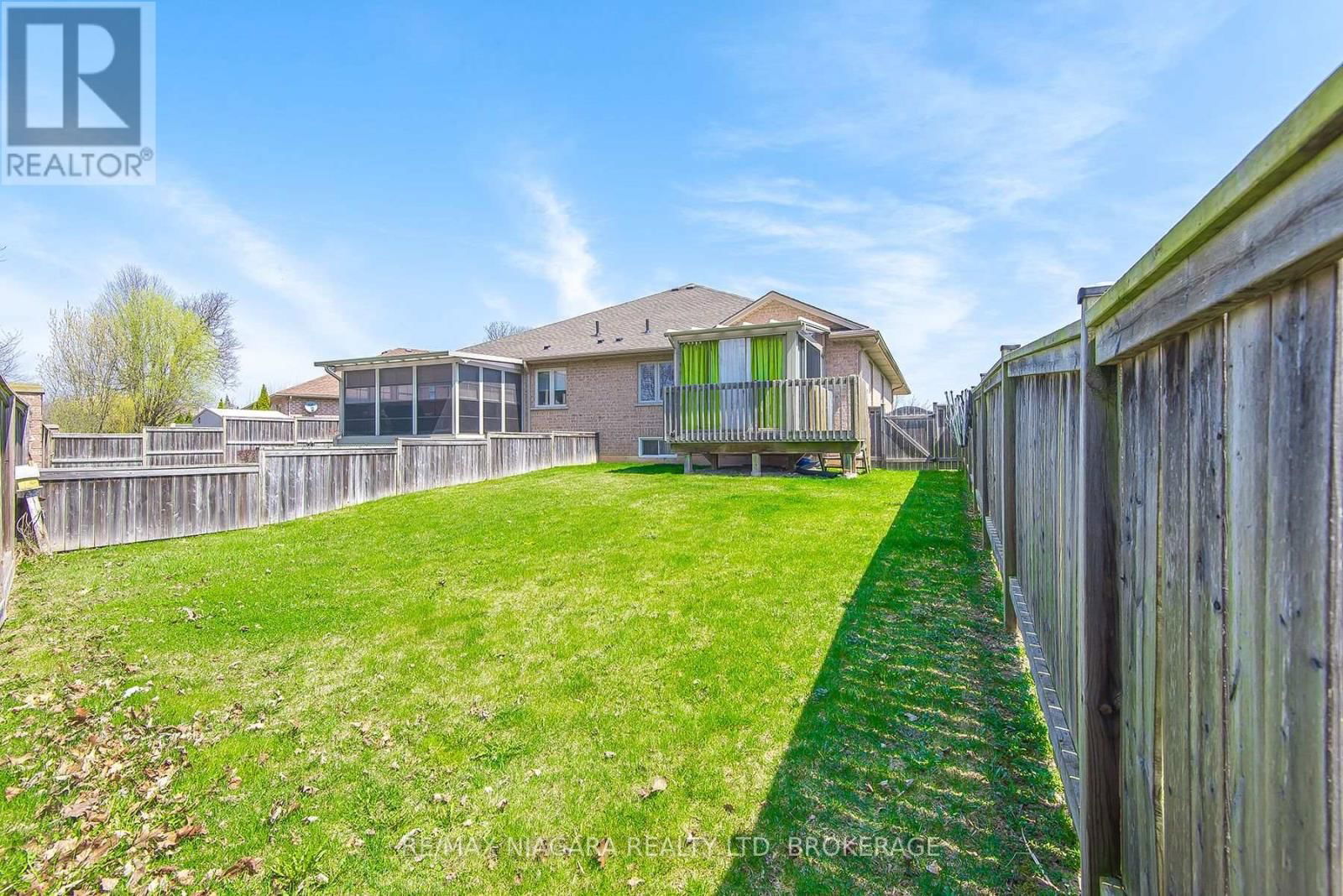 67 BRIDGEWATER COURT Image 10