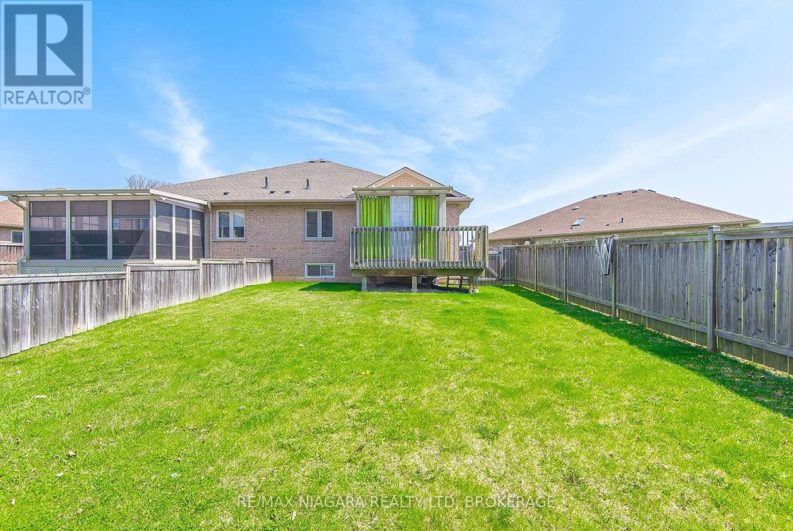 67 BRIDGEWATER COURT Image 11