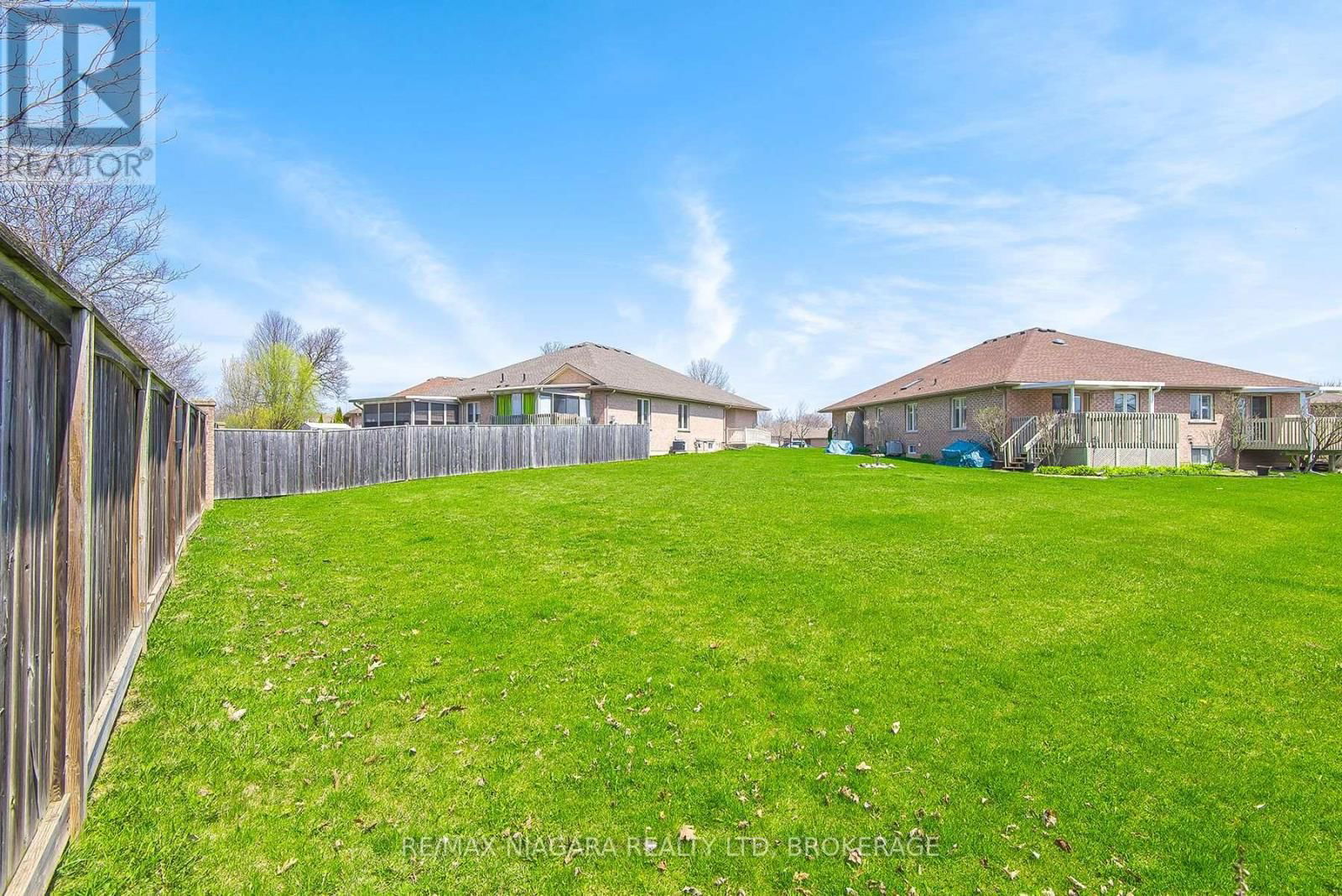 67 BRIDGEWATER COURT Image 12