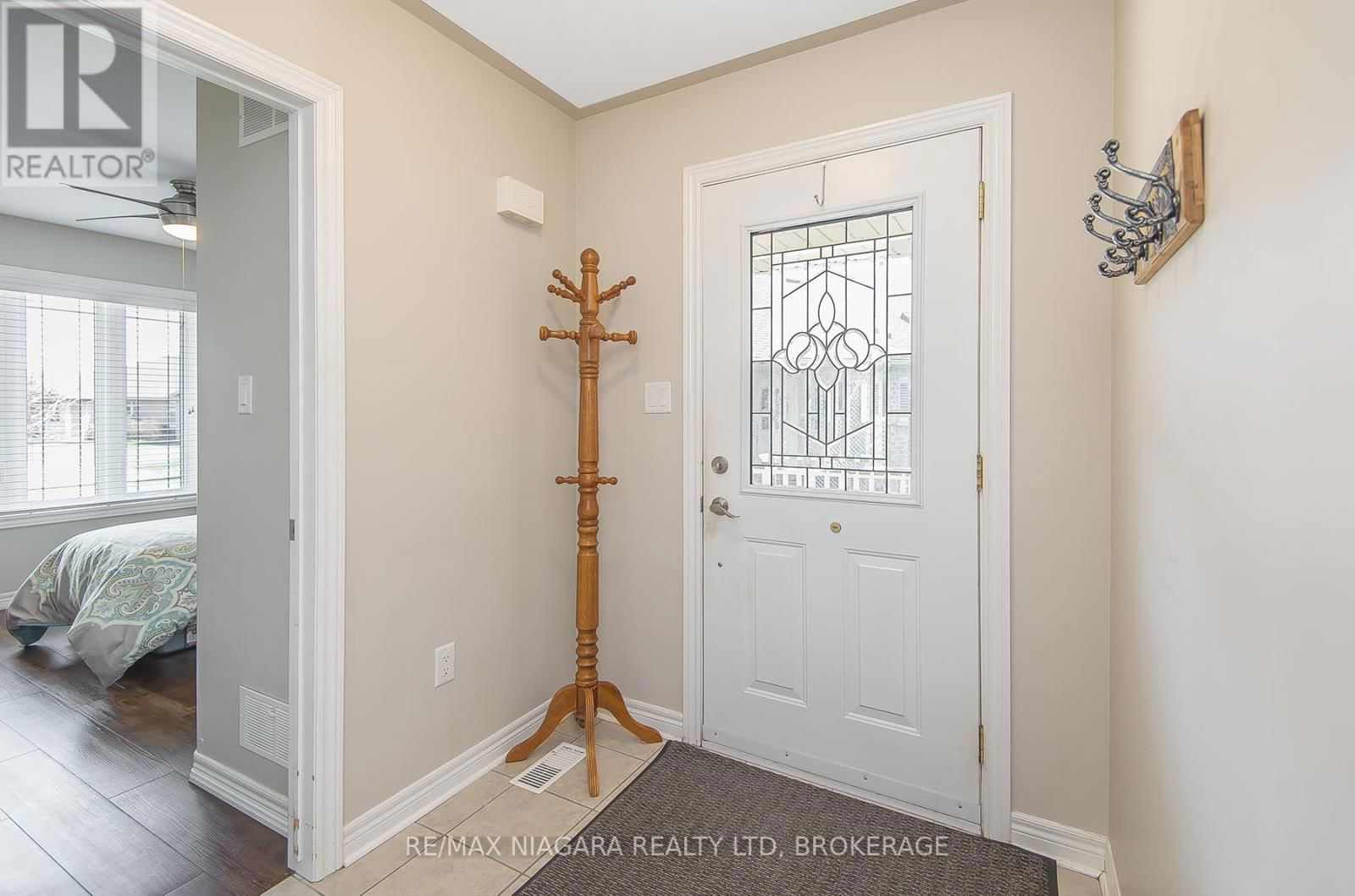 67 BRIDGEWATER COURT Image 13