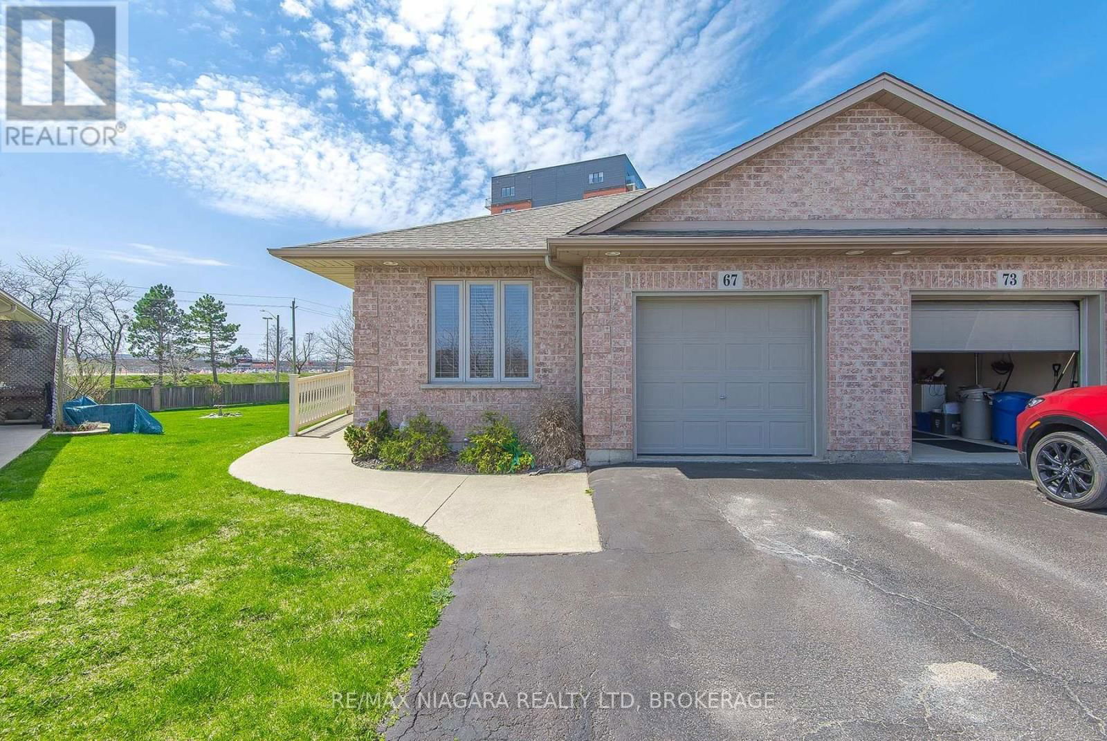 67 BRIDGEWATER COURT Image 2