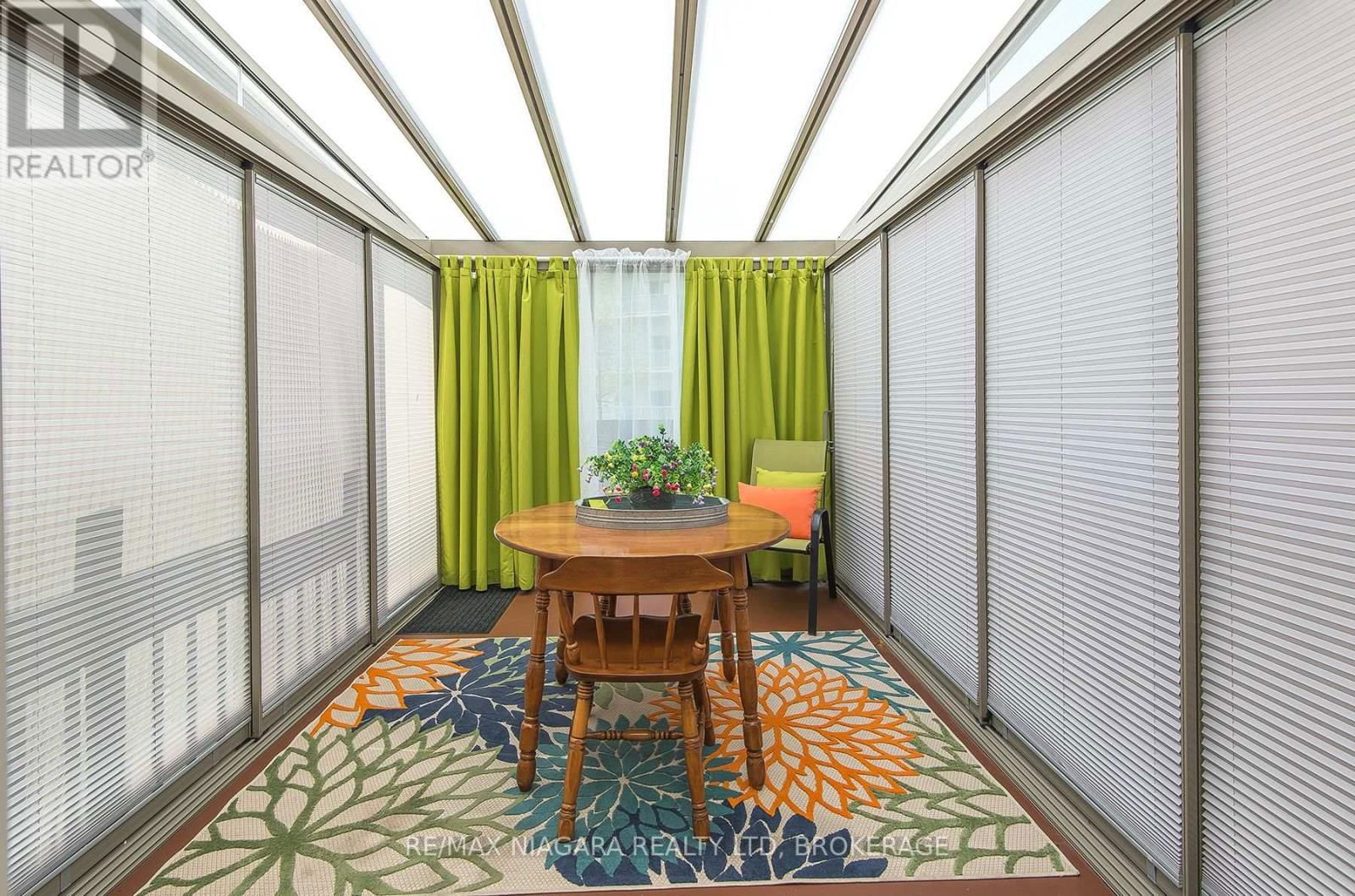 67 BRIDGEWATER COURT Image 22