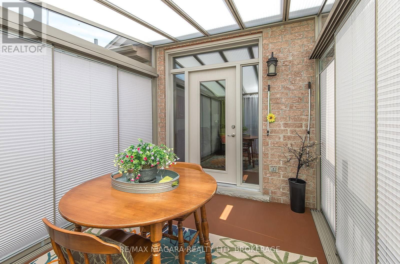 67 BRIDGEWATER COURT Image 23