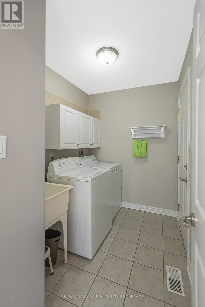 67 BRIDGEWATER COURT Image 26