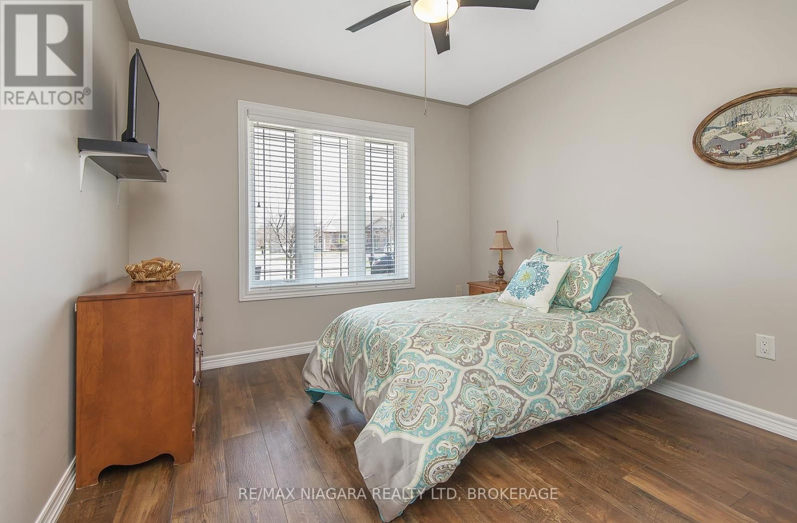 67 BRIDGEWATER COURT Image 27