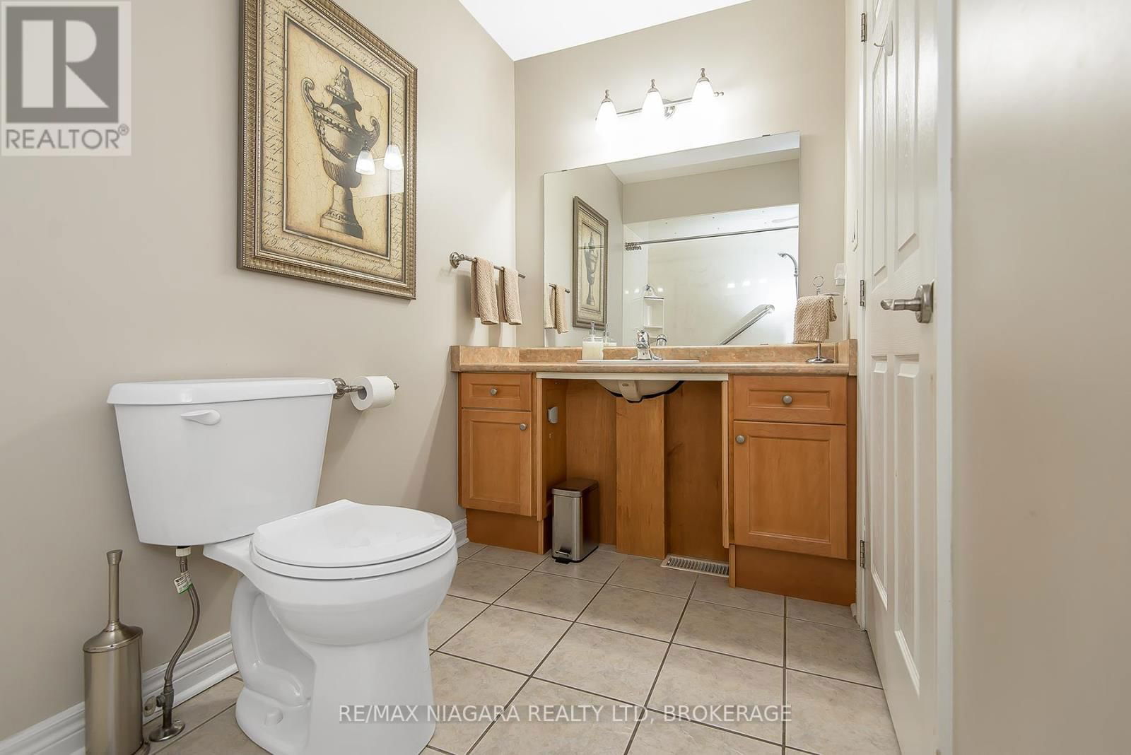 67 BRIDGEWATER COURT Image 28