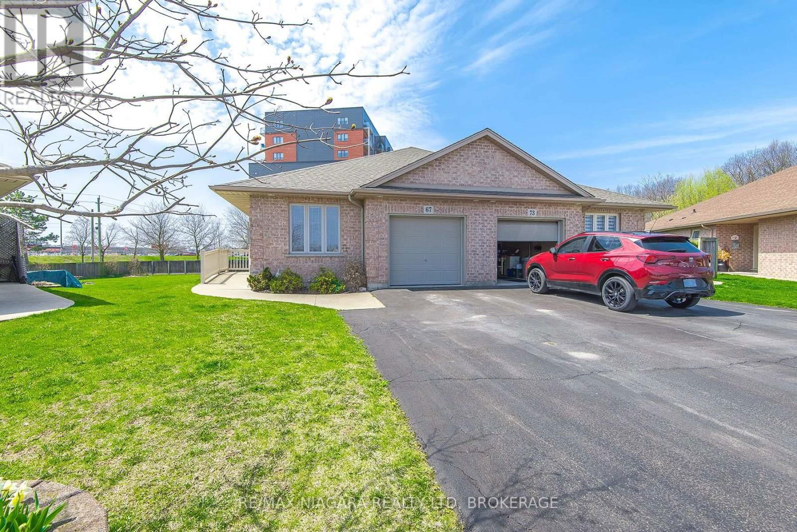 67 BRIDGEWATER COURT Image 3