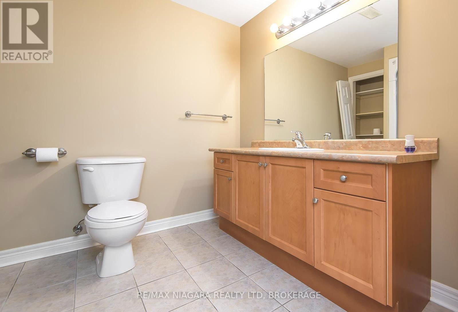 67 BRIDGEWATER COURT Image 34