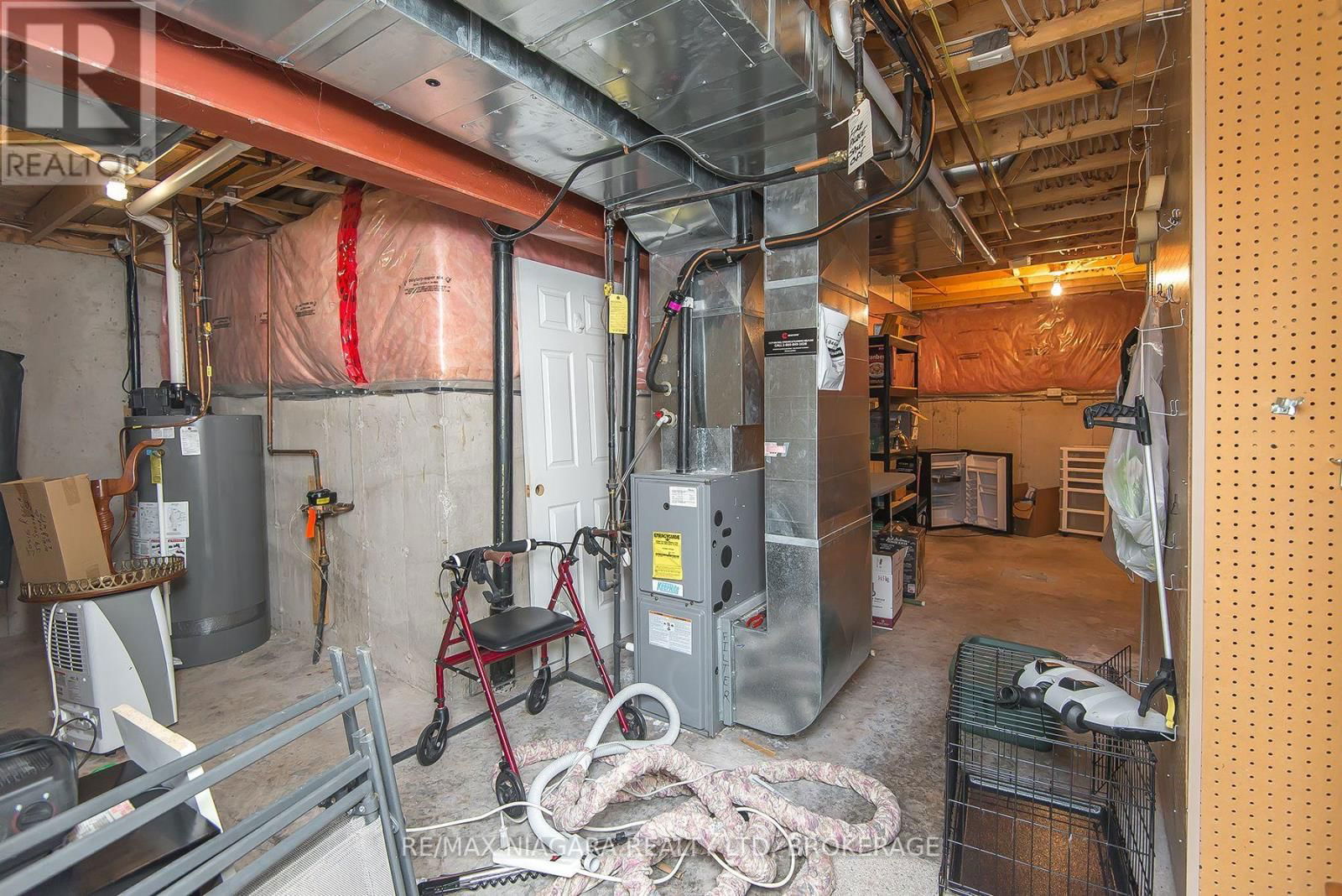 67 BRIDGEWATER COURT Image 38