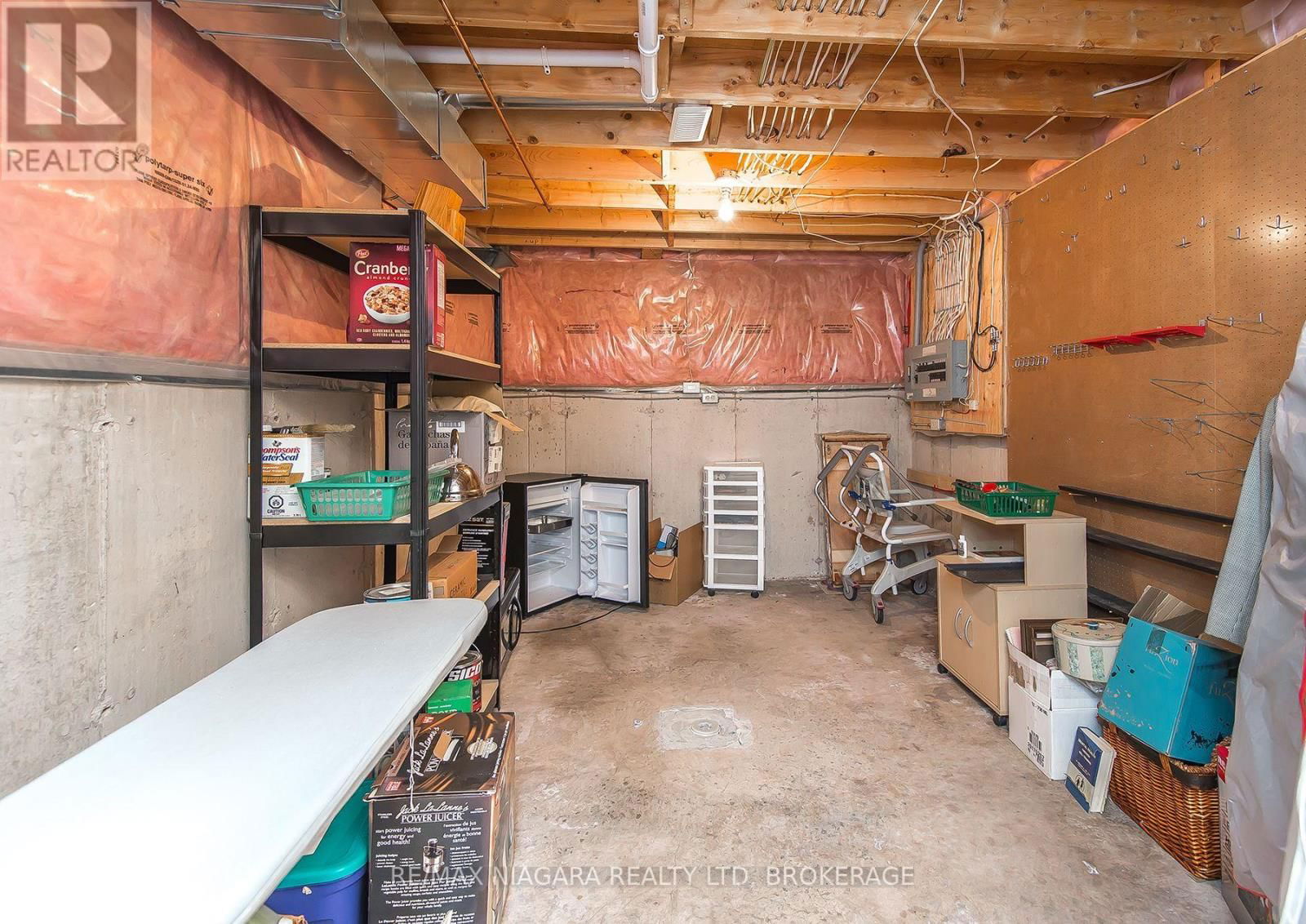 67 BRIDGEWATER COURT Image 39