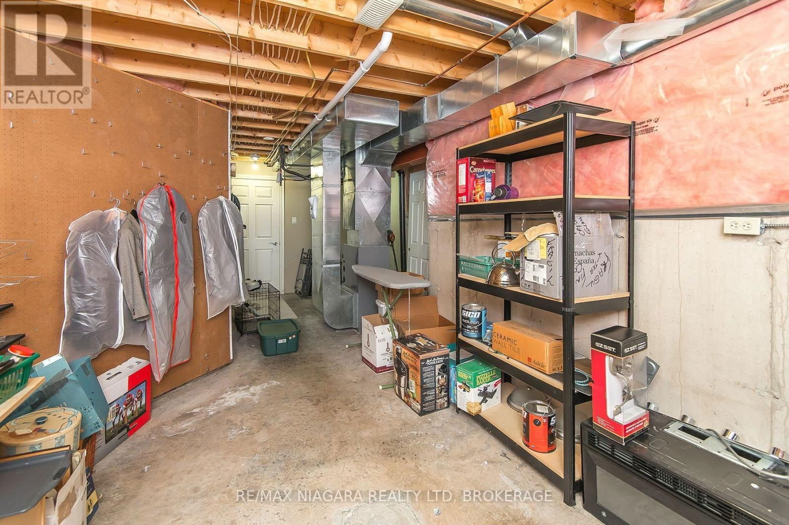 67 BRIDGEWATER COURT Image 40