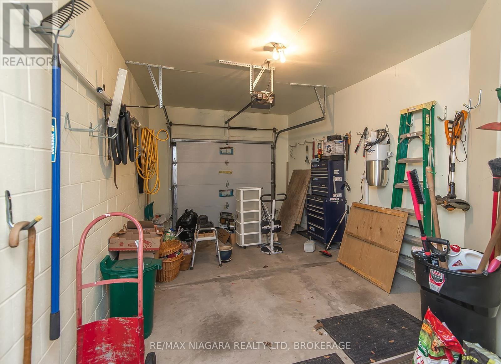 67 BRIDGEWATER COURT Image 41