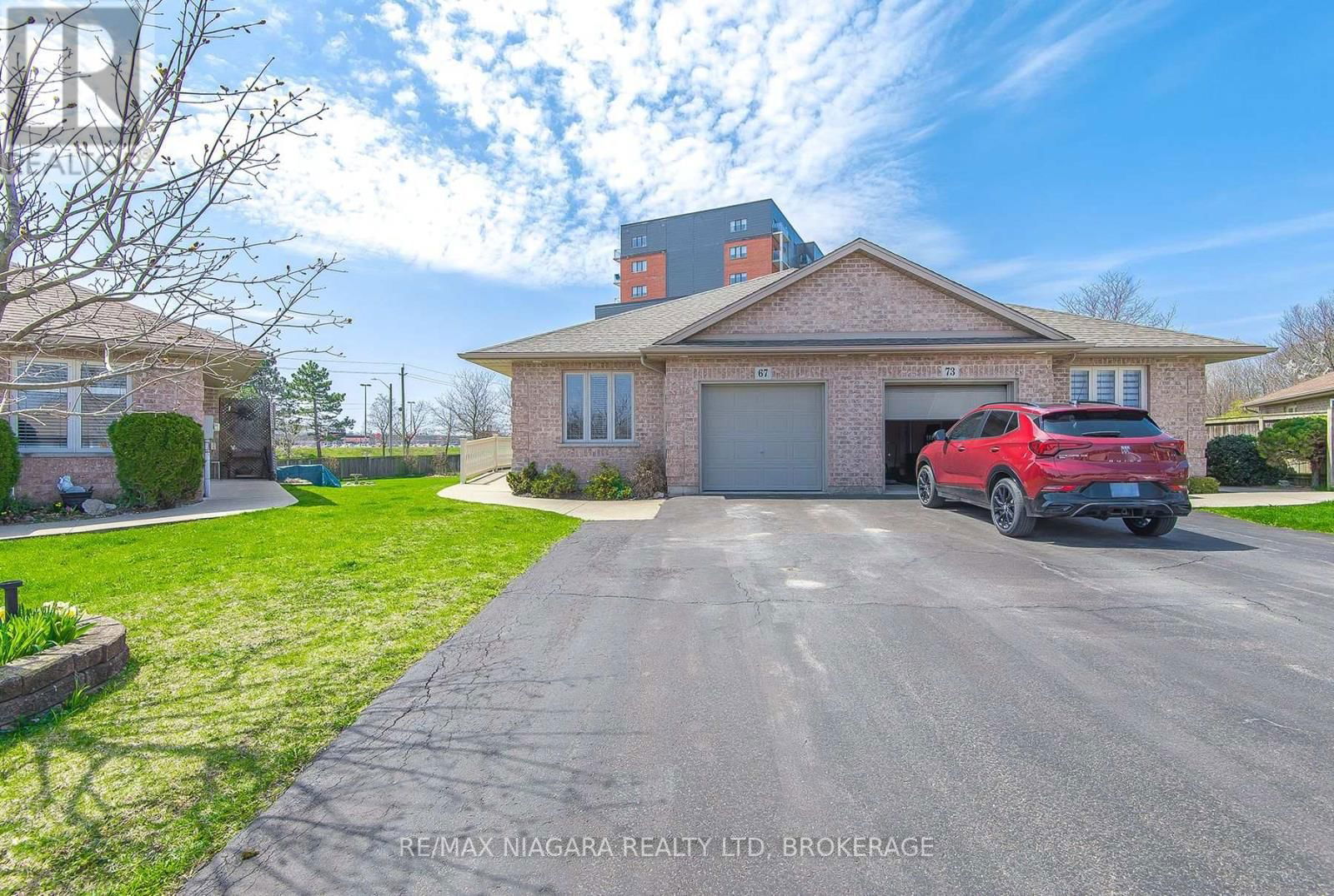 67 BRIDGEWATER COURT Image 5