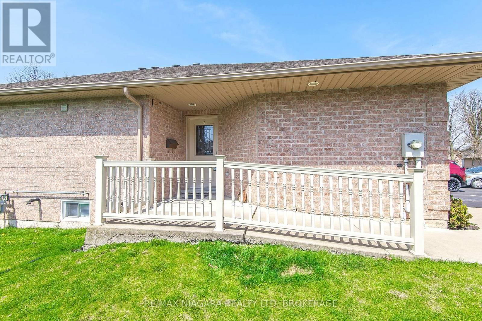 67 BRIDGEWATER COURT Image 6