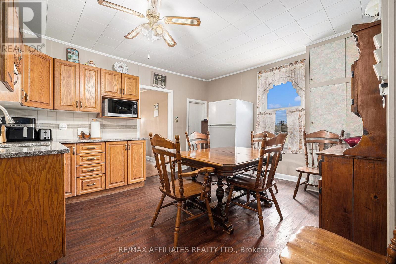 3075 COUNTY 16 ROAD Image 11