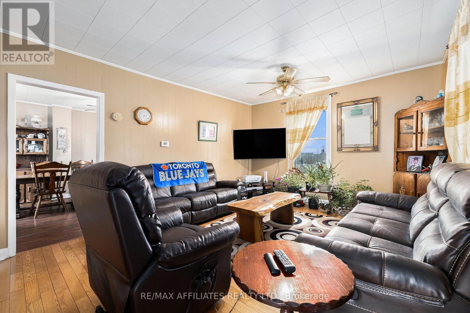3075 COUNTY 16 ROAD Image 12