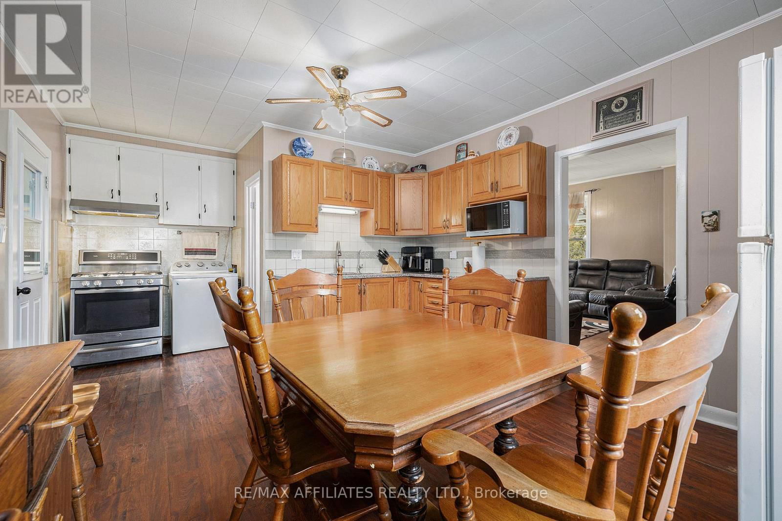 3075 COUNTY 16 ROAD Image 15