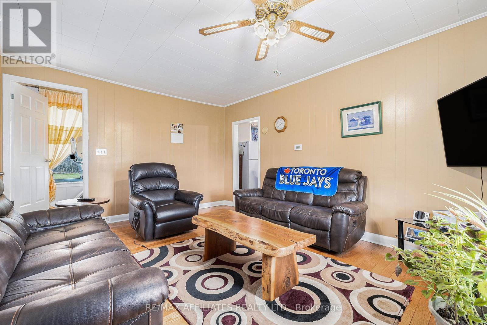 3075 COUNTY 16 ROAD Image 17