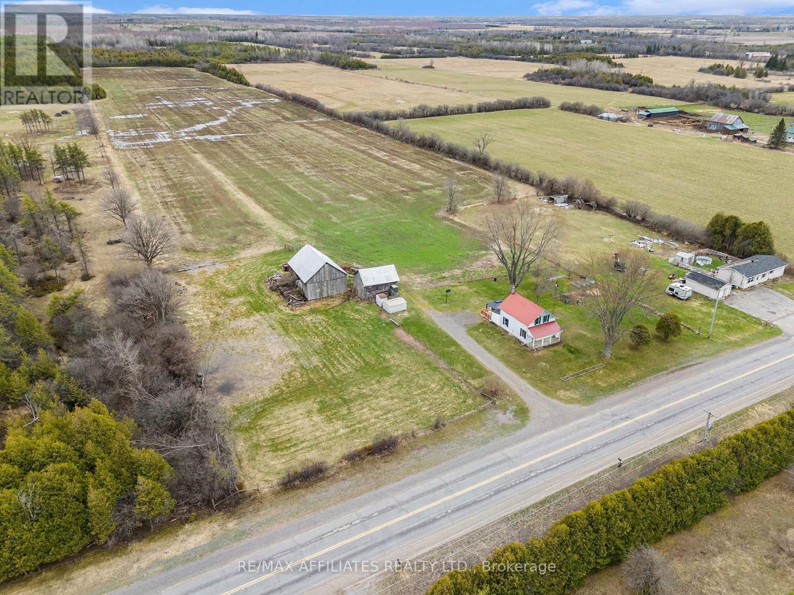 3075 COUNTY 16 ROAD Image 24