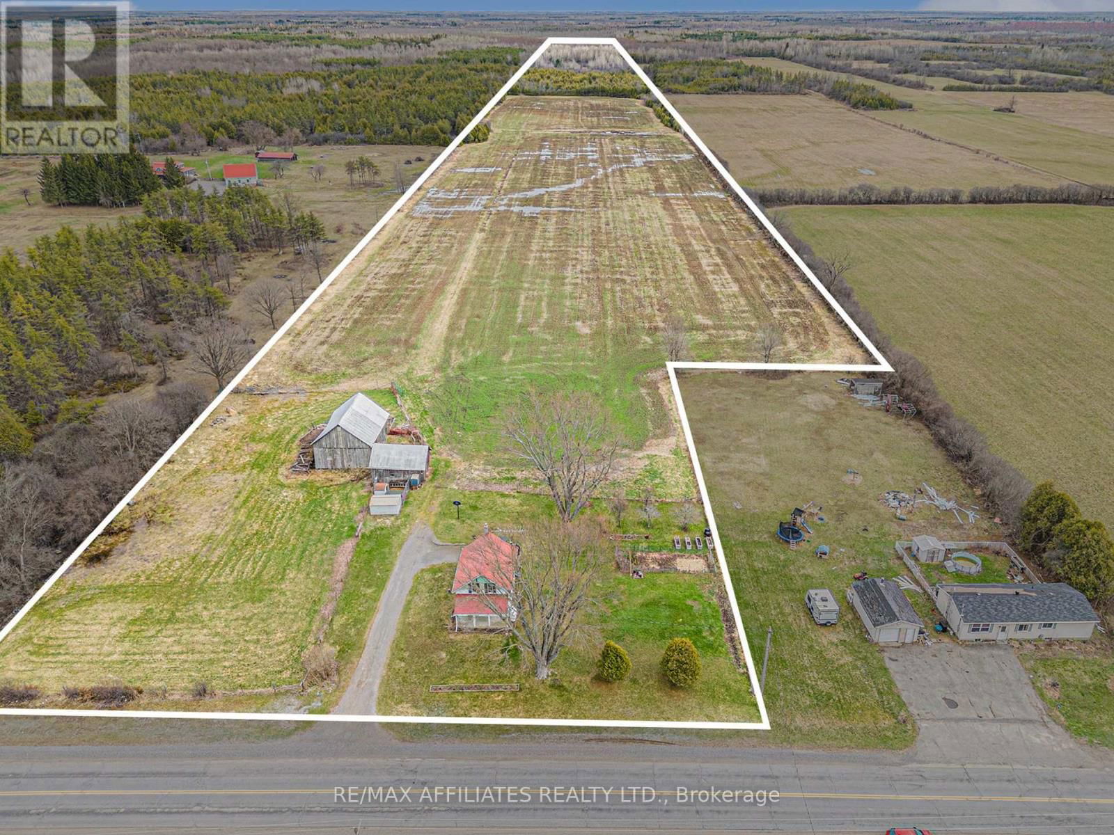 3075 COUNTY 16 ROAD Image 25