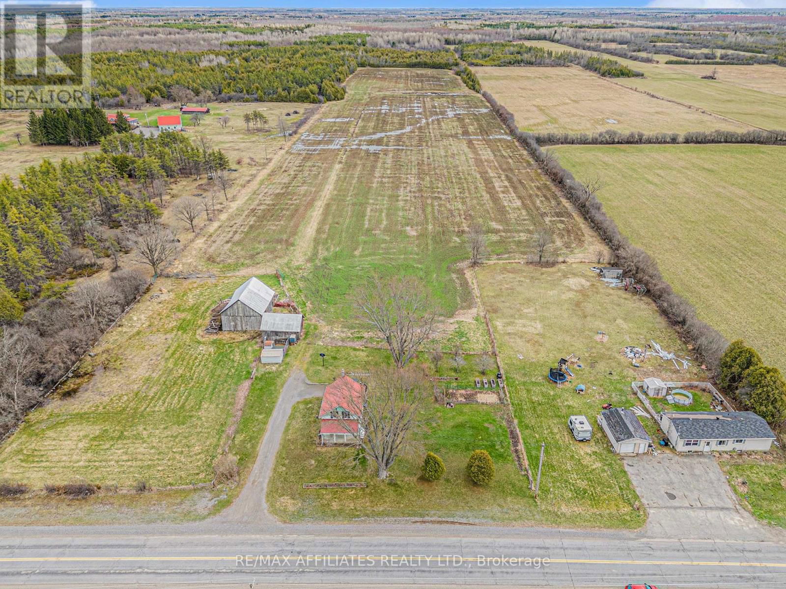 3075 COUNTY 16 ROAD Image 26