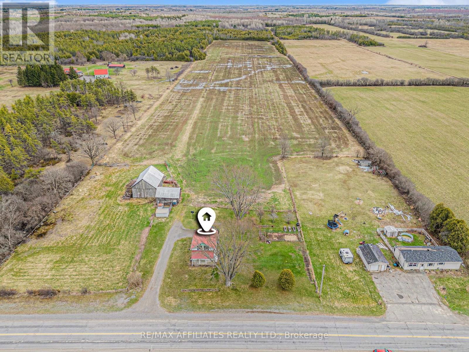3075 COUNTY 16 ROAD Image 27