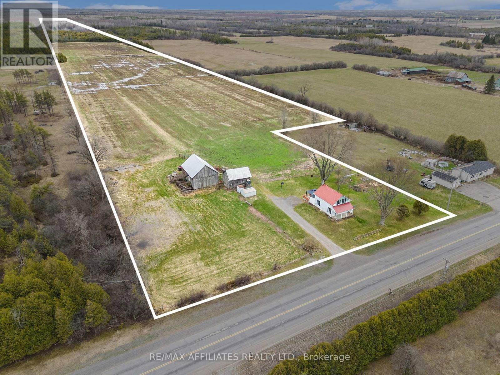 3075 COUNTY 16 ROAD Image 28
