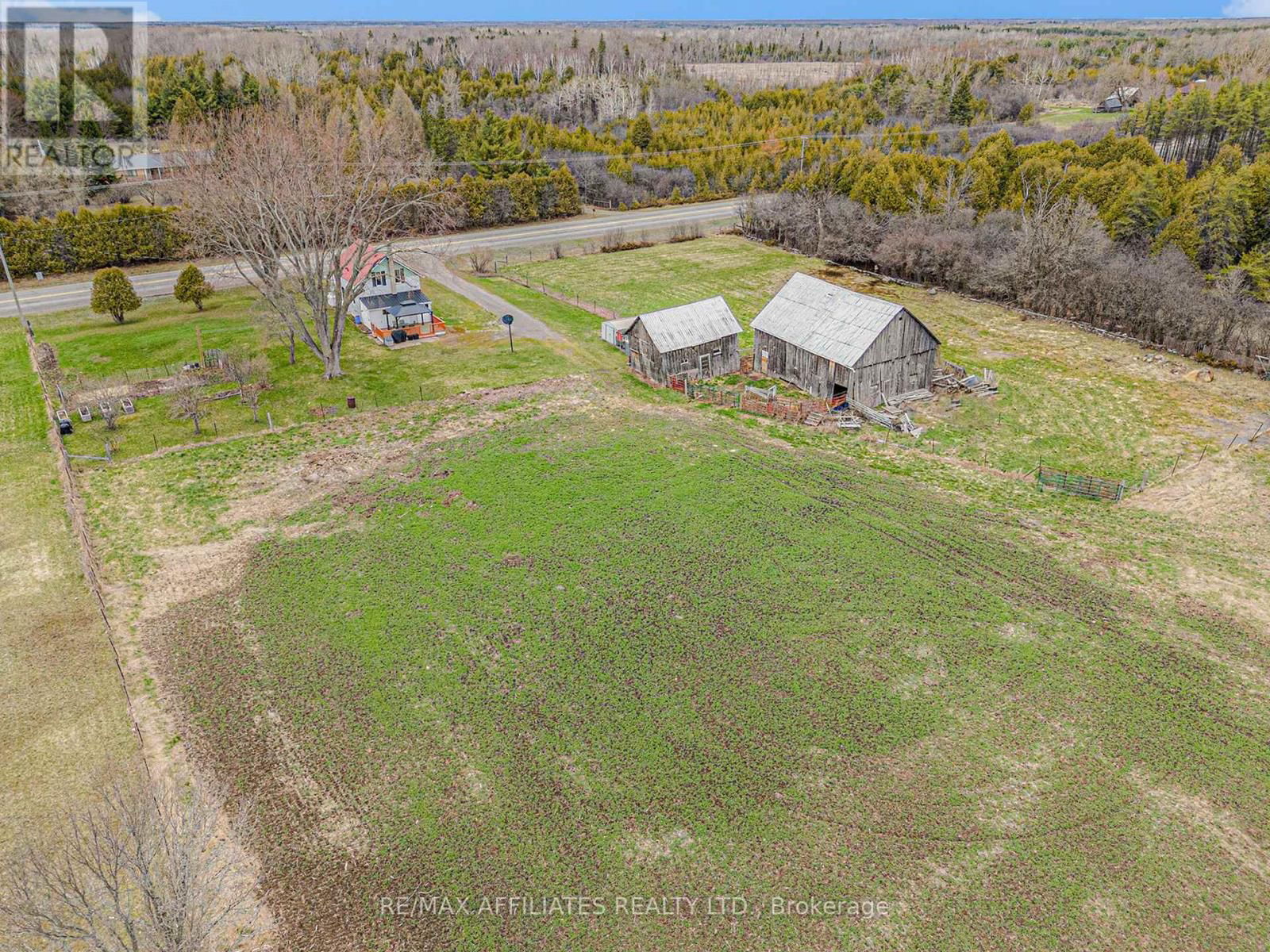 3075 COUNTY 16 ROAD Image 29