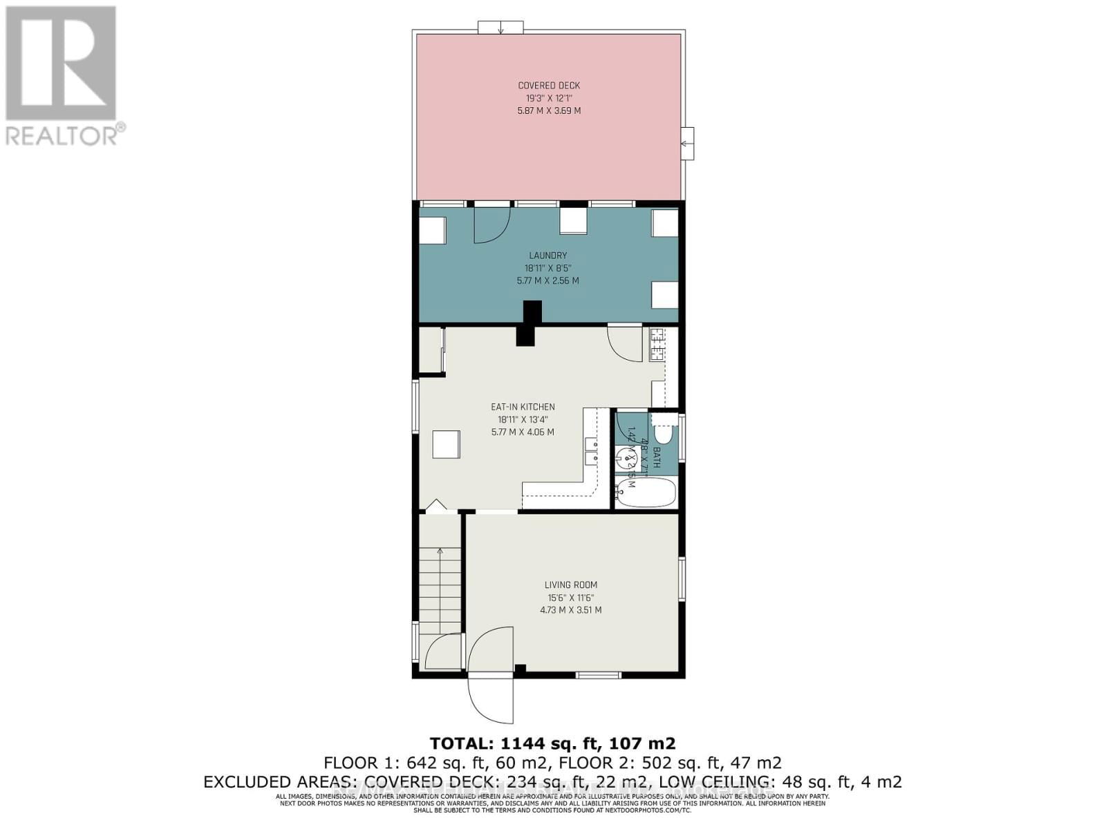 3075 COUNTY 16 ROAD Image 3
