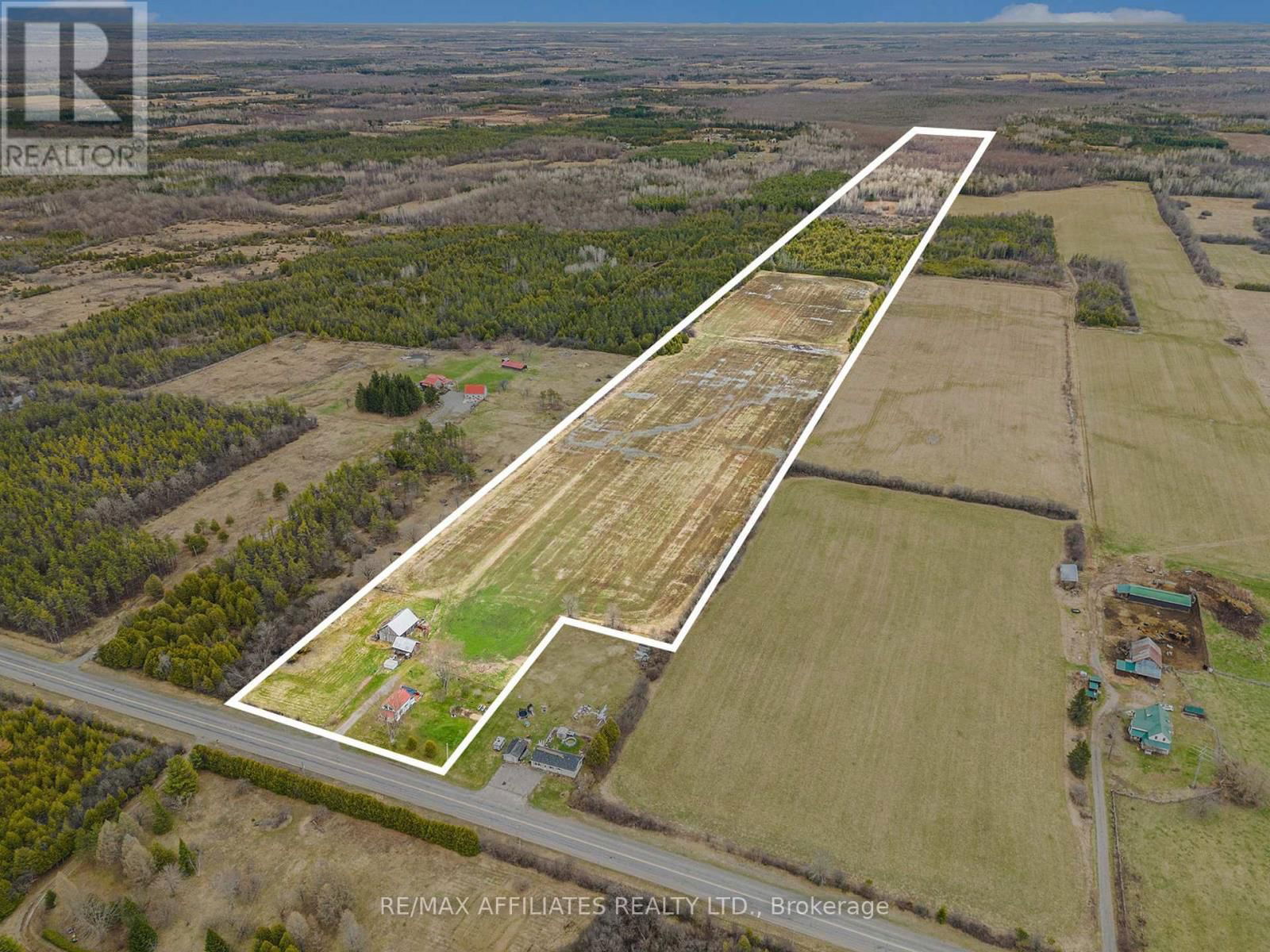 3075 COUNTY 16 ROAD Image 31