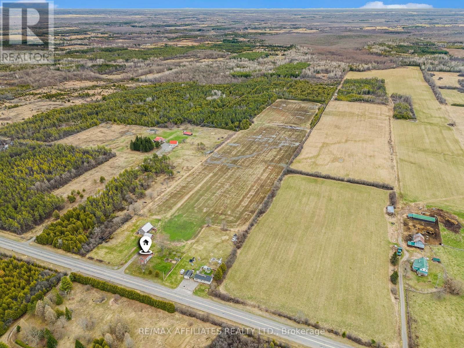 3075 COUNTY 16 ROAD Image 32