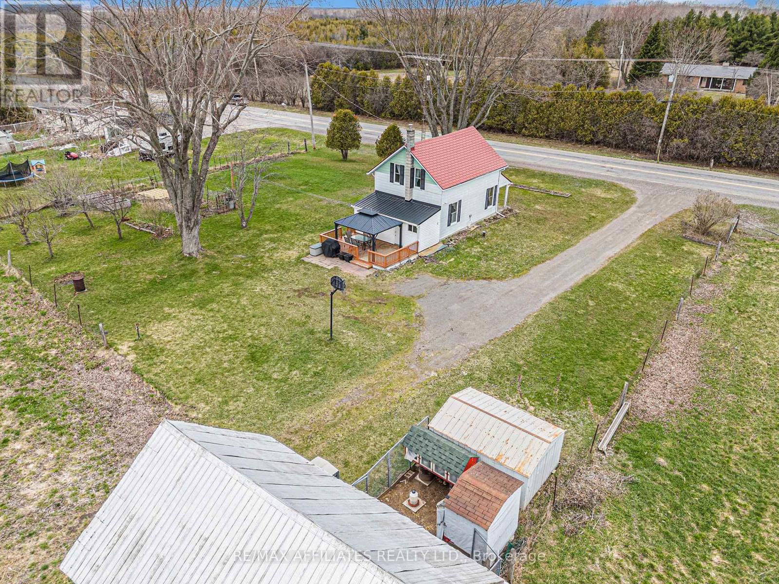 3075 COUNTY 16 ROAD Image 33