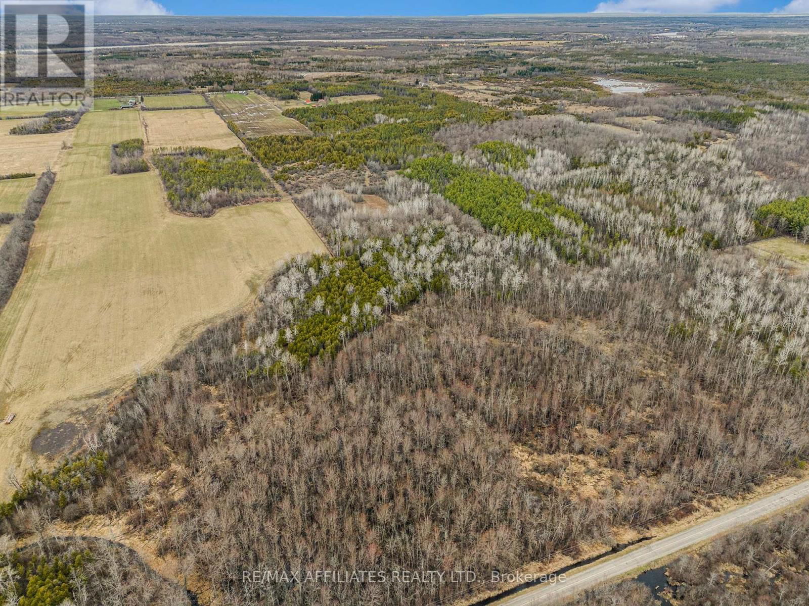 3075 COUNTY 16 ROAD Image 34
