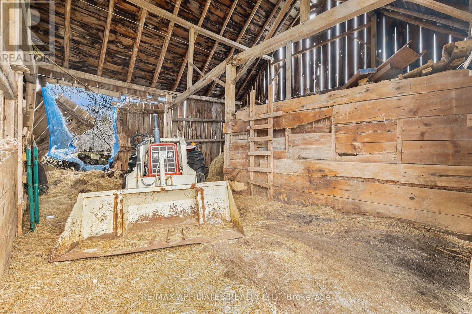 3075 COUNTY 16 ROAD Image 36