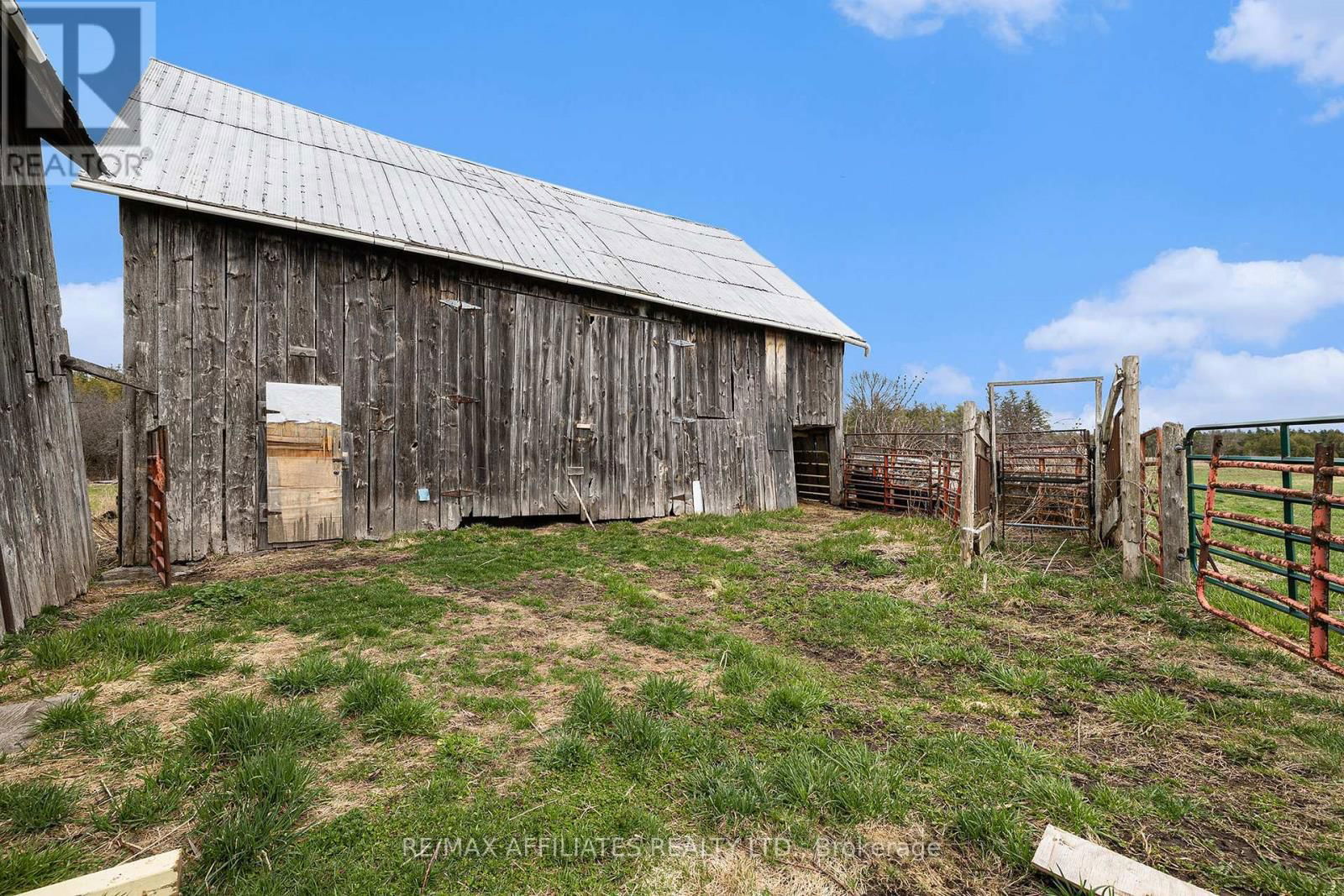 3075 COUNTY 16 ROAD Image 37