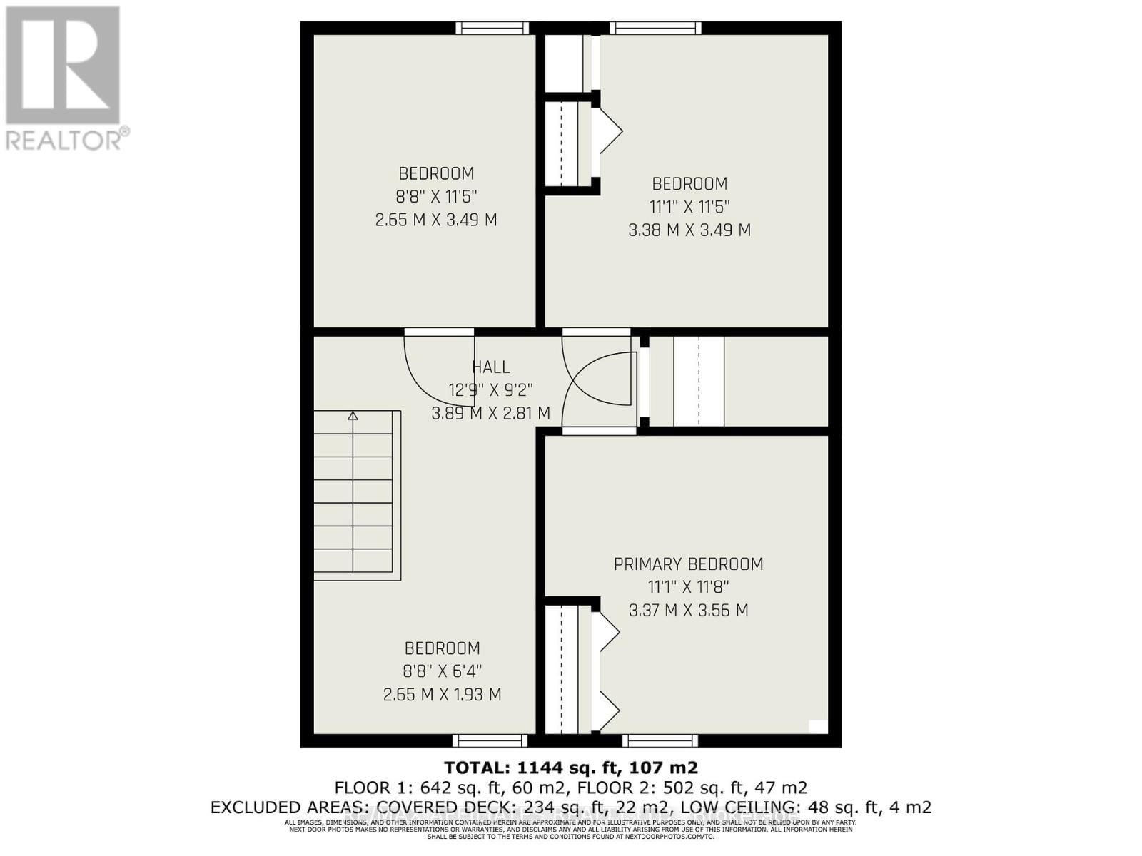 3075 COUNTY 16 ROAD Image 4
