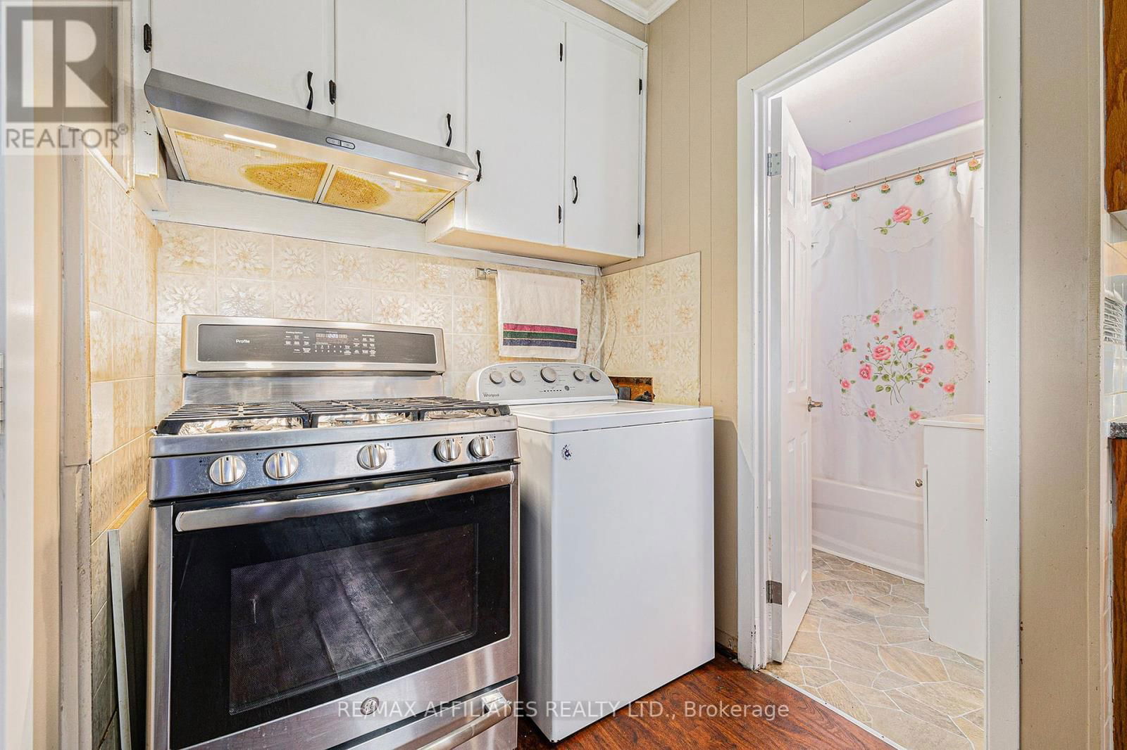 3075 COUNTY 16 ROAD Image 9