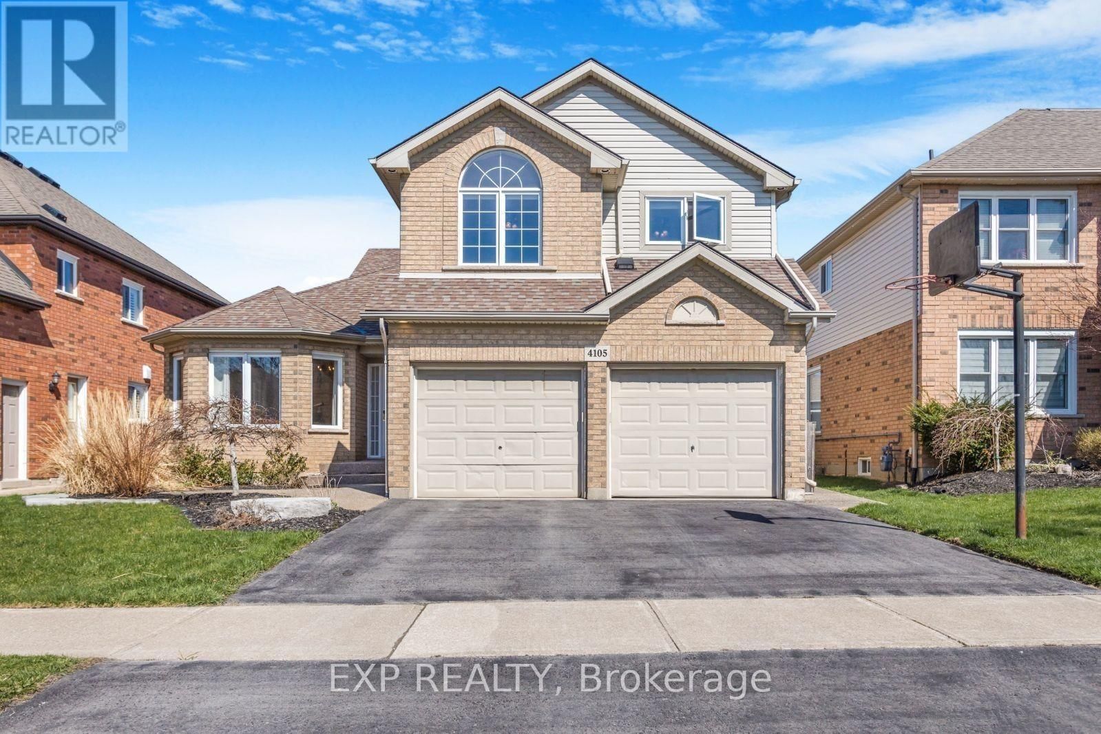 4105 HIGHLAND PARK DRIVE Image 1