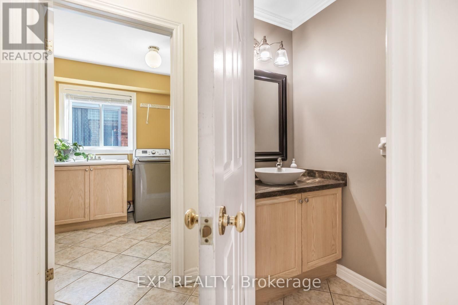 4105 HIGHLAND PARK DRIVE Image 10