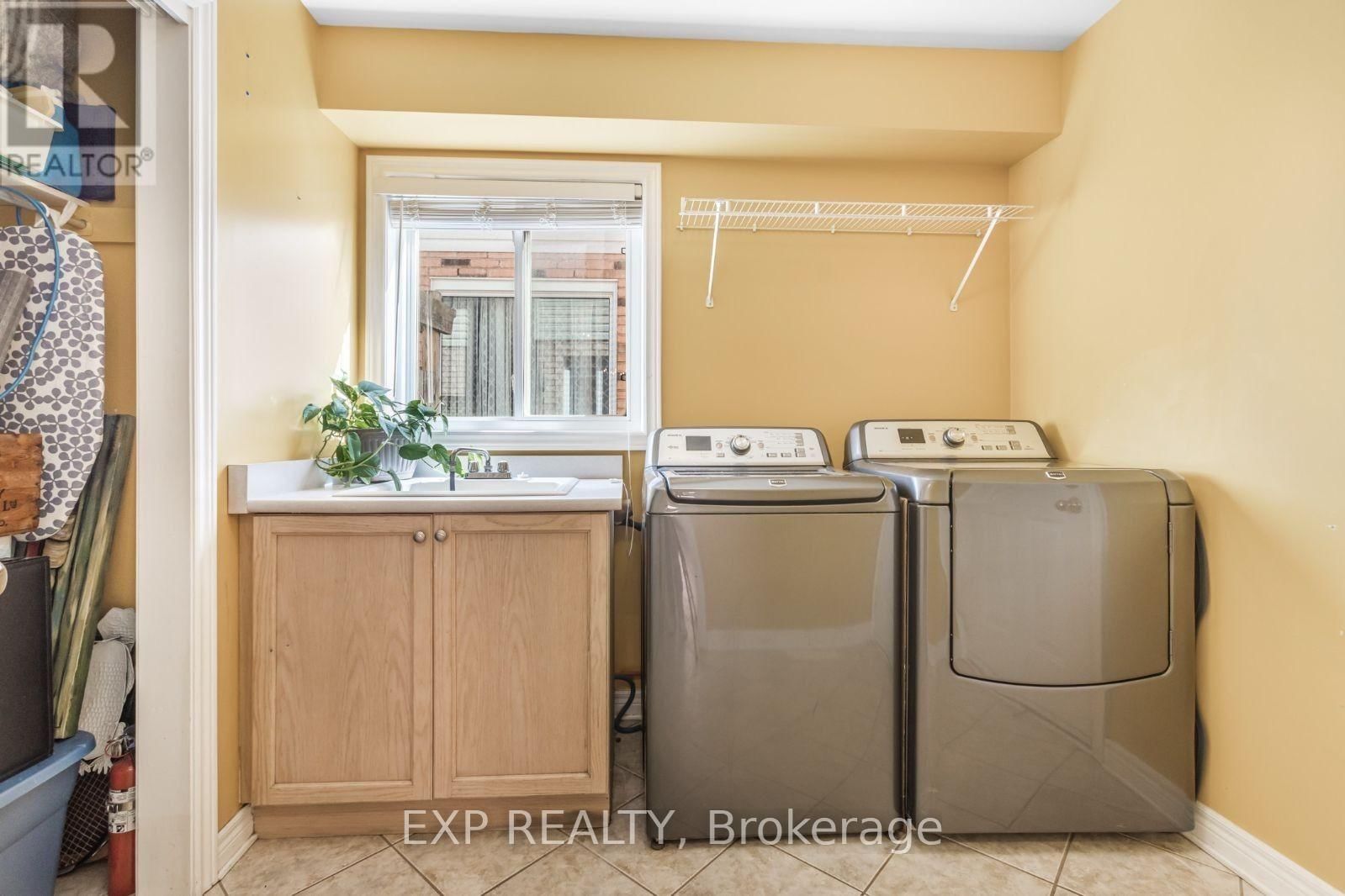 4105 HIGHLAND PARK DRIVE Image 11
