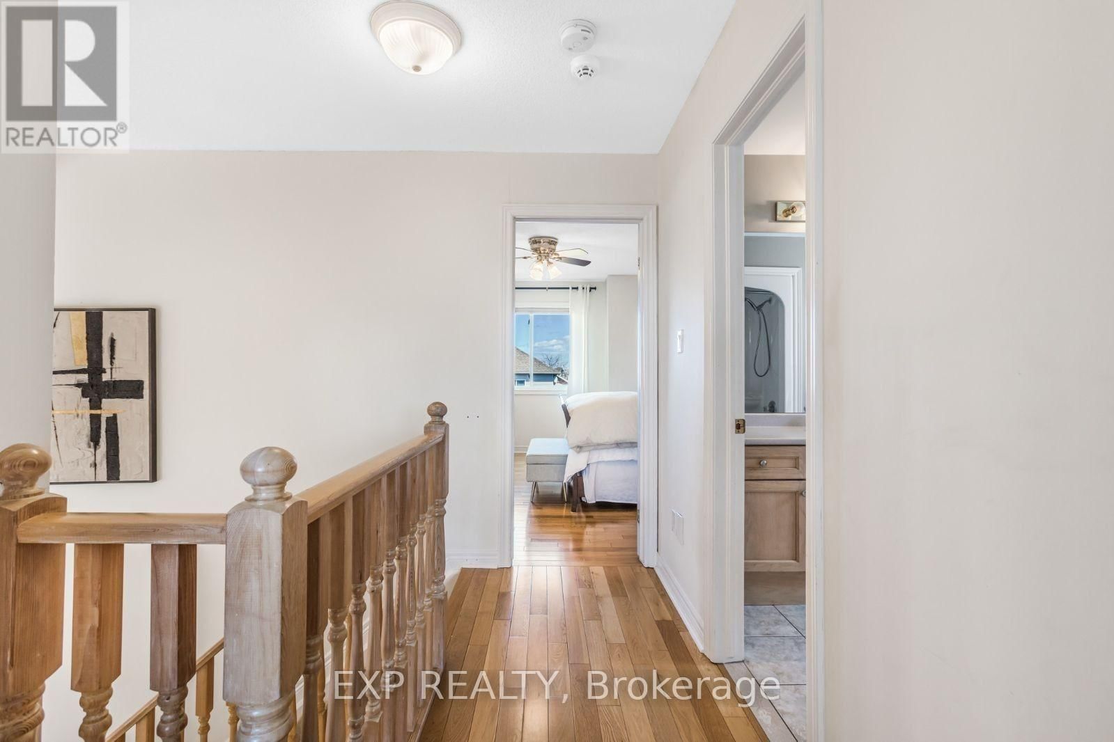 4105 HIGHLAND PARK DRIVE Image 12