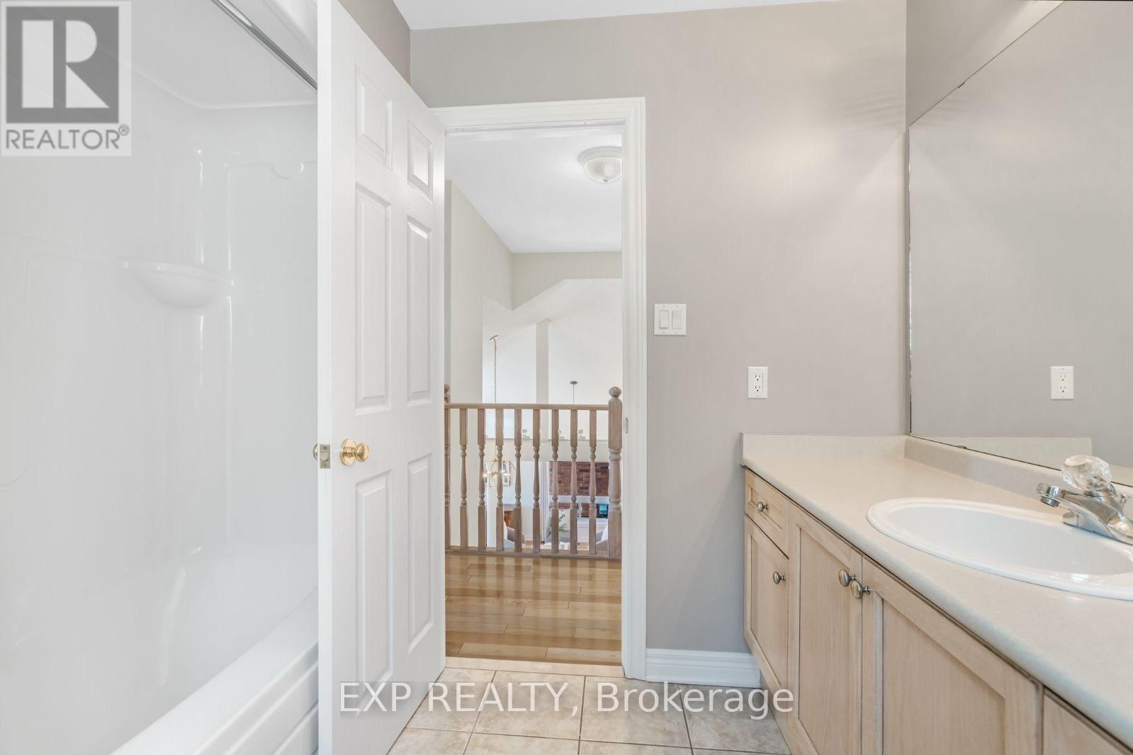 4105 HIGHLAND PARK DRIVE Image 13