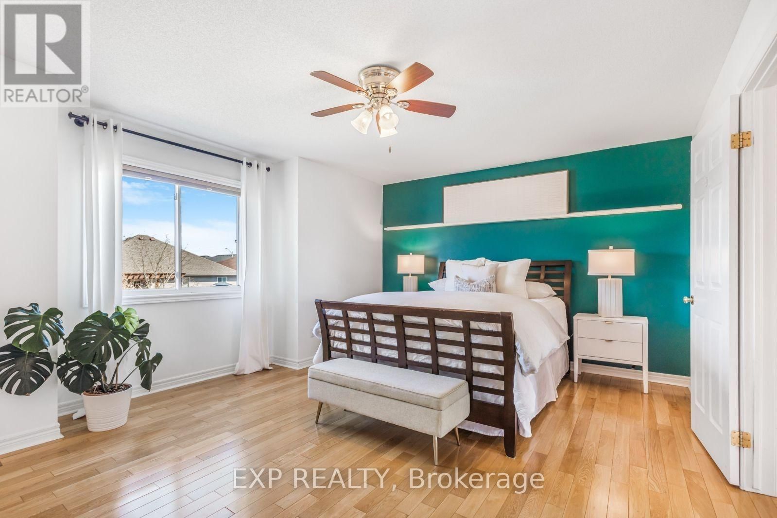 4105 HIGHLAND PARK DRIVE Image 14