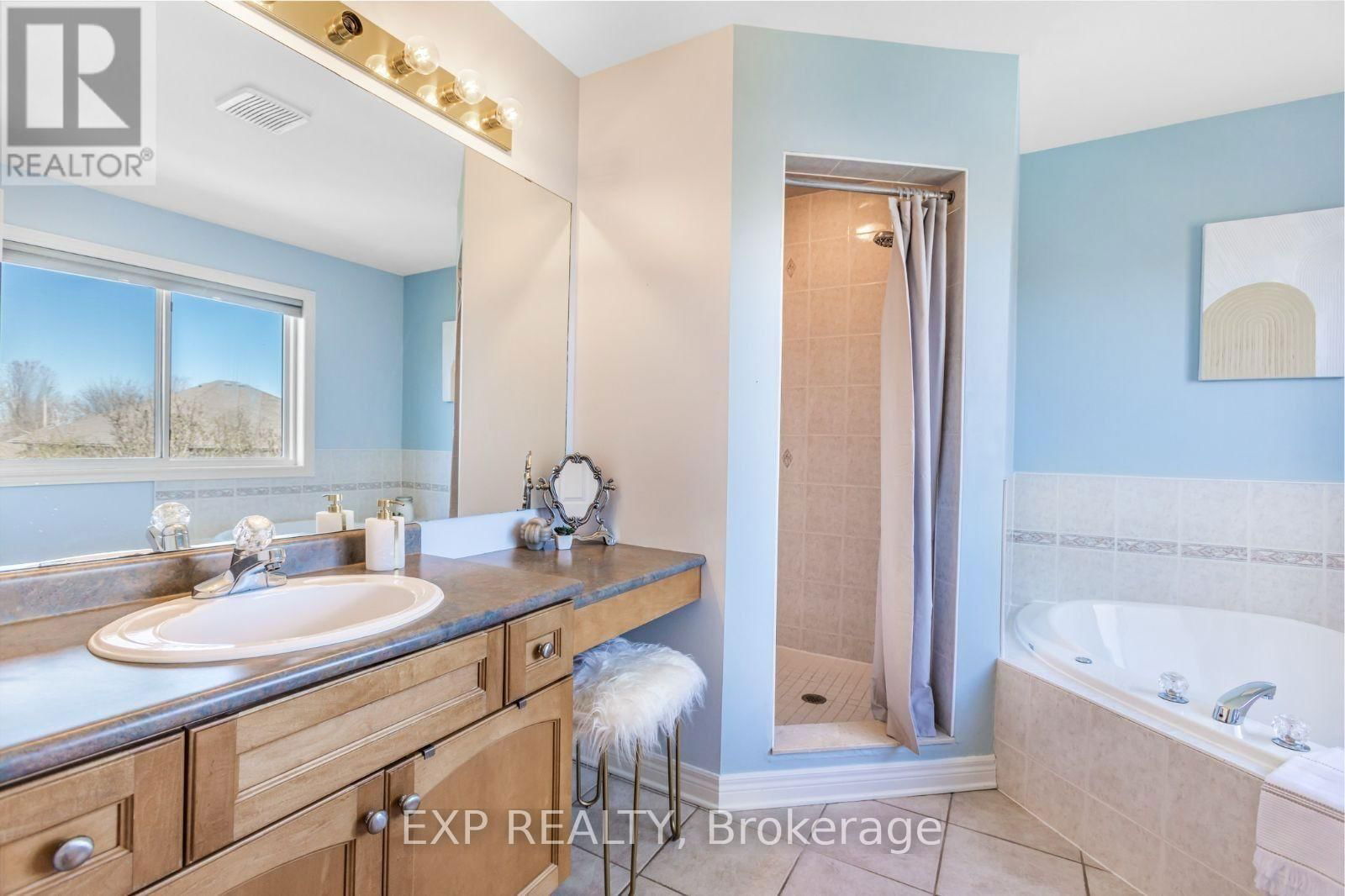 4105 HIGHLAND PARK DRIVE Image 15